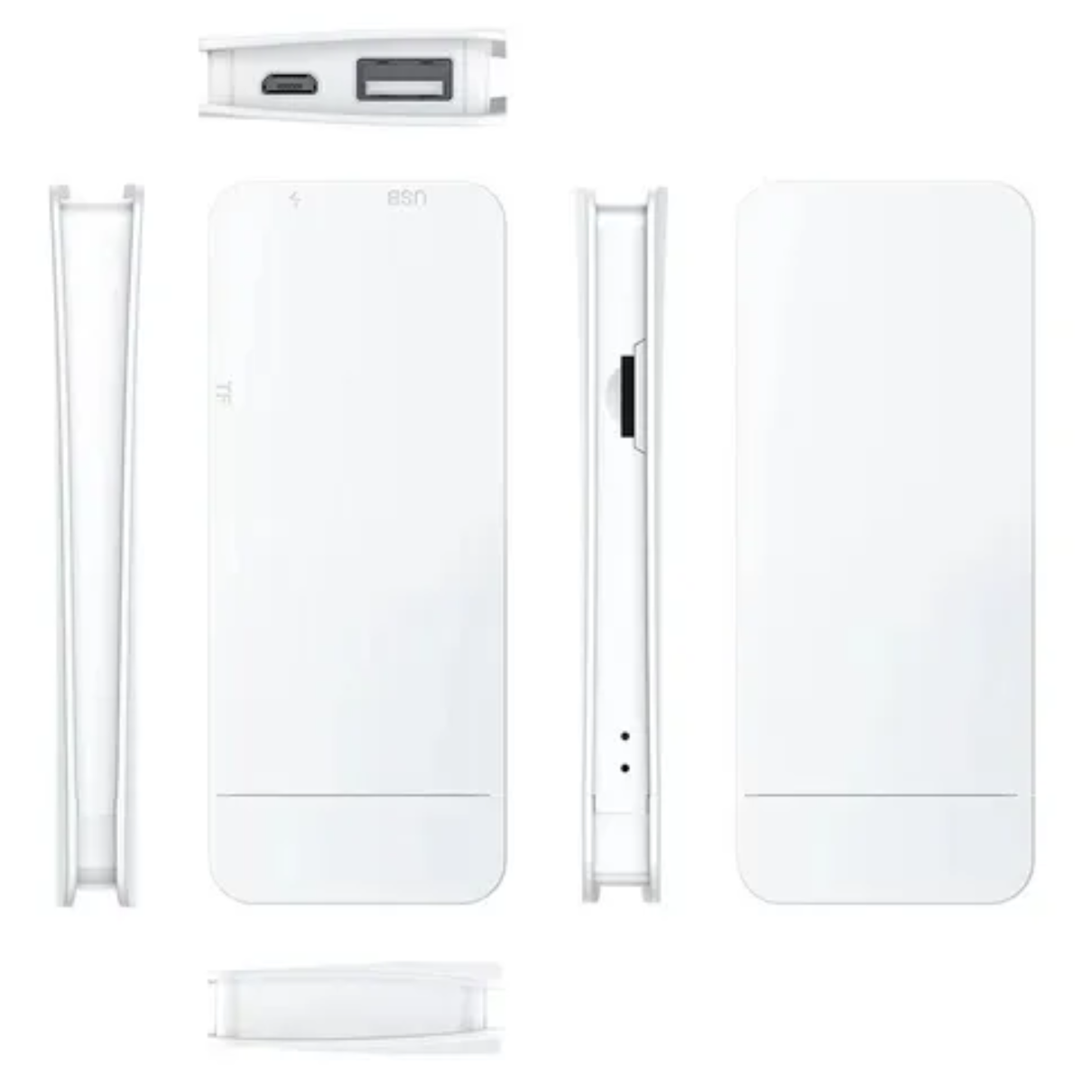 Miniatura 4 de Consola De Videojuegos M15